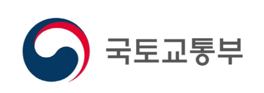 <국토부 제공>